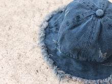 Load image into Gallery viewer, KIDS CUSTOM SUN HAT