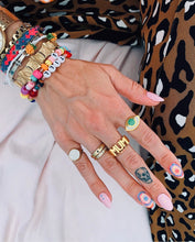 Load image into Gallery viewer, THE MUM RING
