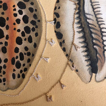 Load image into Gallery viewer, THE MAMA NECKLACE