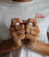 Load image into Gallery viewer, THE MUM RING
