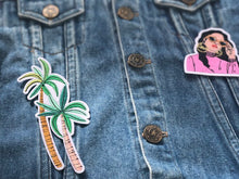 Load image into Gallery viewer, PATCH DIY ARTIST SERIES- X Bodil Jane bundle