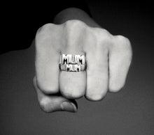 Load image into Gallery viewer, THE MINI MUM RING
