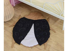 Load image into Gallery viewer, KIDSROOM PADDED PLAY MAT- Bug