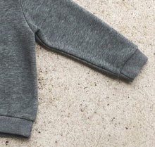 Load image into Gallery viewer, KIDS CUSTOM SWEATSHIRT