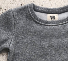 Load image into Gallery viewer, KIDS CUSTOM SWEATSHIRT