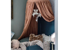 Load image into Gallery viewer, Custom Cuddly Letter Cushion